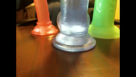 Snapshot of studinto chatting on February 2025 07:38:02 AM BadBrad online show from February 2025 07:38:02 AM