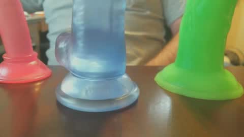 Snapshot of studinto chatting on February 2025 04:21:02 PM BadBrad online show from February 2025 04:21:02 PM