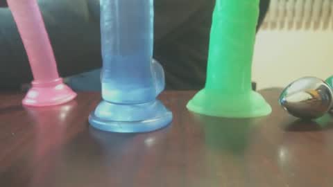 Snapshot of studinto chatting on February 2025 10:51:02 AM BadBrad online show from February 2025 10:51:02 AM