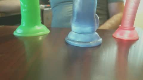 Snapshot of studinto chatting on February 2025 01:53:02 PM BadBrad online show from February 2025 01:53:02 PM