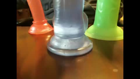 Snapshot of studinto chatting on February 2025 12:06:02 PM BadBrad online show from February 2025 12:06:02 PM