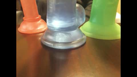 Snapshot of studinto chatting on March 2025 02:09:02 AM BadBrad online show from March 2025 02:09:02 AM