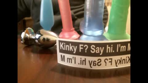 Snapshot of studinto chatting on March 2025 05:46:02 AM BadBrad online show from March 2025 05:46:02 AM