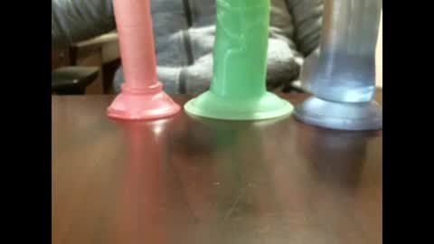 Snapshot of studinto chatting on December 2025 05:57:01 AM BadBrad online show from December 2025 05:57:01 AM