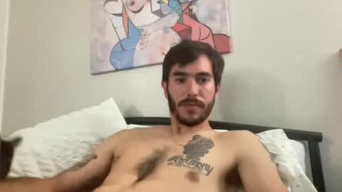 StudleyDooRight42069 online show from March 2026 08:59:01 PM