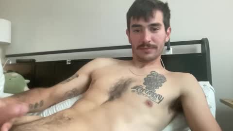 StudleyDooRight42069 online show from April 2026 06:15:01 PM