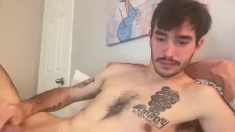 Snapshot of studleydooright420 chatting on December 2024 06:31:01 PM studleydooright420 online show from December 2024 06:31:01 PM