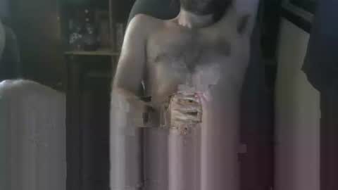 Snapshot of studmuffin9133 chatting on December 2025 07:10:01 PM studmuffin9133 online show from December 2025 07:10:01 PM