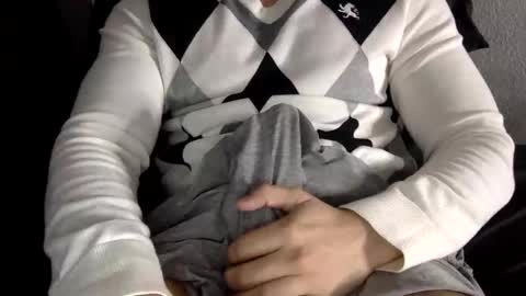 STUD online show from December 2025 09:29:01 AM