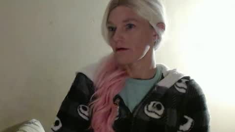 Naughtyduo online show from January 2025 07:19:02 AM