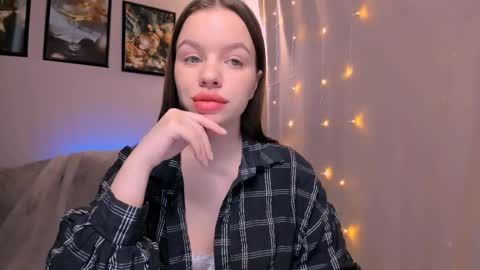 Mary online show from January 2025 09:23:02 AM