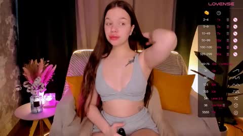 Mary online show from February 2026 08:32:01 AM