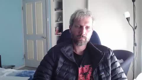 Snapshot of stugang chatting on September 2025 04:07:01 AM stugang online show from September 2025 04:07:01 AM