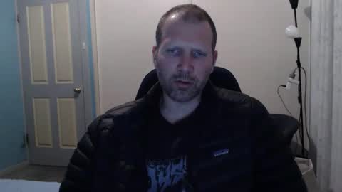 stugang online show from April 2026 11:25:02 AM