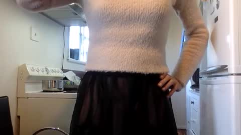 stugo1964 online show from September 2025 04:27:02 AM