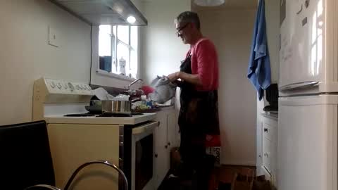 stugo1964 online show from September 2025 01:22:02 AM