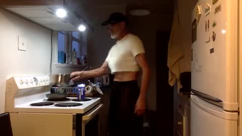 stugo1964 online show from January 2026 08:05:02 AM