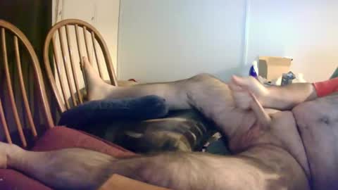 stugots42 online show from December 2024 04:28:02 AM