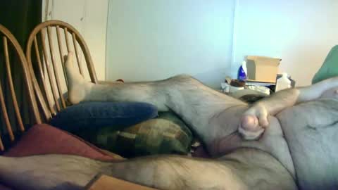 stugots42 online show from December 2024 02:55:02 AM