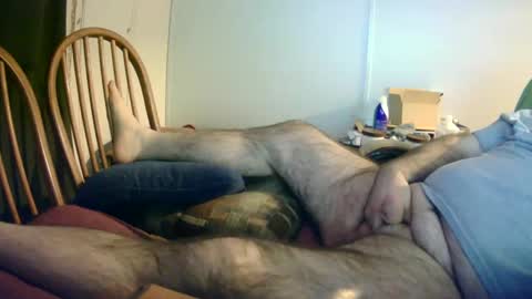 stugots42 online show from December 2024 02:45:02 AM