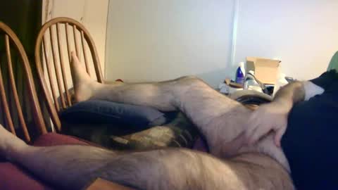 stugots42 online show from December 2024 06:41:02 AM