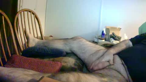 stugots42 online show from January 2025 03:39:02 AM