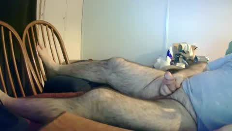 stugots42 online show from February 2025 07:59:02 AM