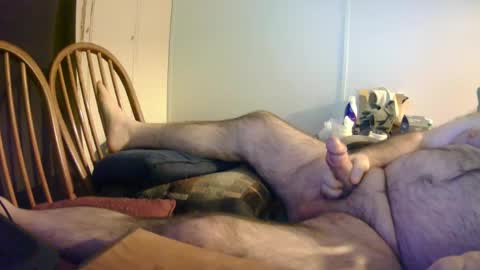 stugots42 online show from February 2025 08:22:01 PM