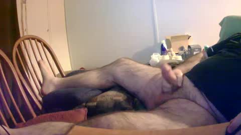 stugots42 online show from February 2025 04:39:01 AM