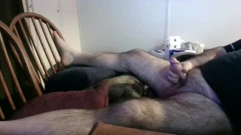 stugots42 online show from September 2025 08:30:02 AM