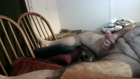 Snapshot of stugots42 chatting on May 2026 02:51:02 AM stugots42 online show from May 2026 02:51:02 AM