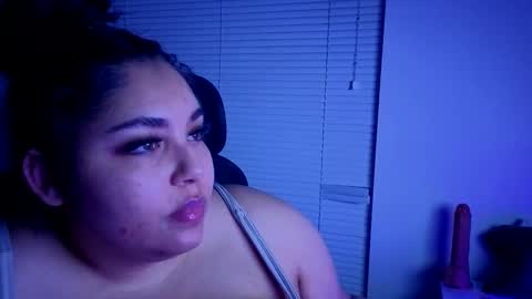 Snapshot of stunnahaus chatting on April 2026 07:28:01 AM stunnahaus online show from April 2026 07:28:01 AM