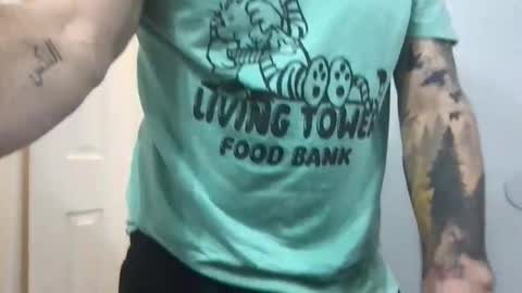 stunnerfun online show from November 2025 01:13:01 PM