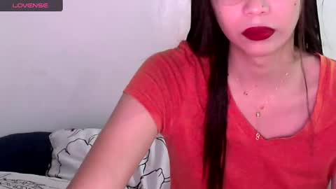 Snapshot of stunning_fusion chatting on January 2025 10:02:01 AM Angelina online show from January 2025 10:02:01 AM
