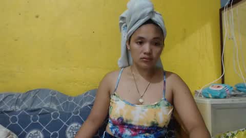 stunningamanda online show from January 2025 07:54:01 AM