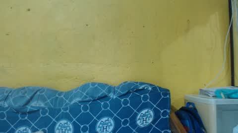 stunningamanda online show from January 2025 08:09:02 AM