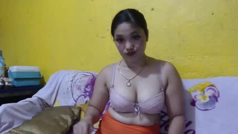 stunningamanda online show from January 2025 08:41:01 AM