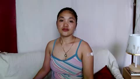 stunningamanda online show from March 2025 05:29:02 AM