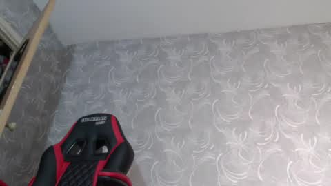 Natasha online show from January 2025 08:02:01 PM