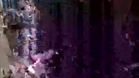 stuntcockdouble online show from November 2025 07:00:02 AM