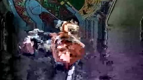 stuntcockdouble online show from December 2025 02:12:02 PM