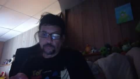 Snapshot of stupid330 chatting on July 2026 07:22:02 PM stupid330 online show from July 2026 07:22:02 PM