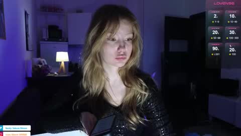 Snapshot of stupidmove chatting on March 2025 08:16:02 AM Adam Eva online show from March 2025 08:16:02 AM