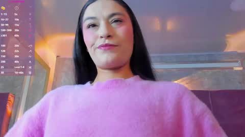 Snapshot of stusha chatting on June 2026 06:20:02 PM Stusha online show from June 2026 06:20:02 PM
