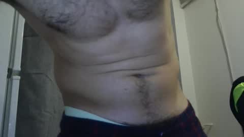 STV8000 online show from December 2024 05:55:01 PM