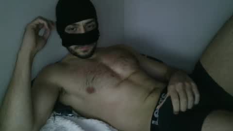 STV8000 online show from February 2025 12:40:01 PM