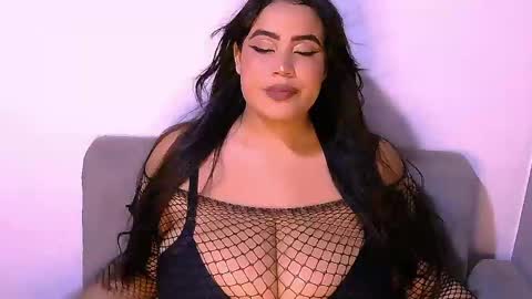 stweetemmac1 online show from April 2026 07:29:02 PM