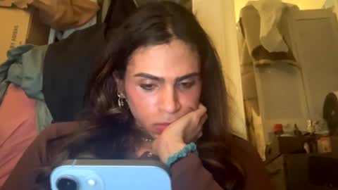 stxllaxcx online show from October 2025 08:24:02 AM