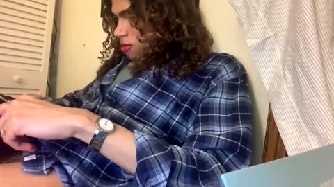 stxllaxcx online show from October 2025 02:25:02 AM