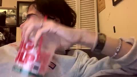 stxllaxcx online show from November 2025 05:10:01 AM